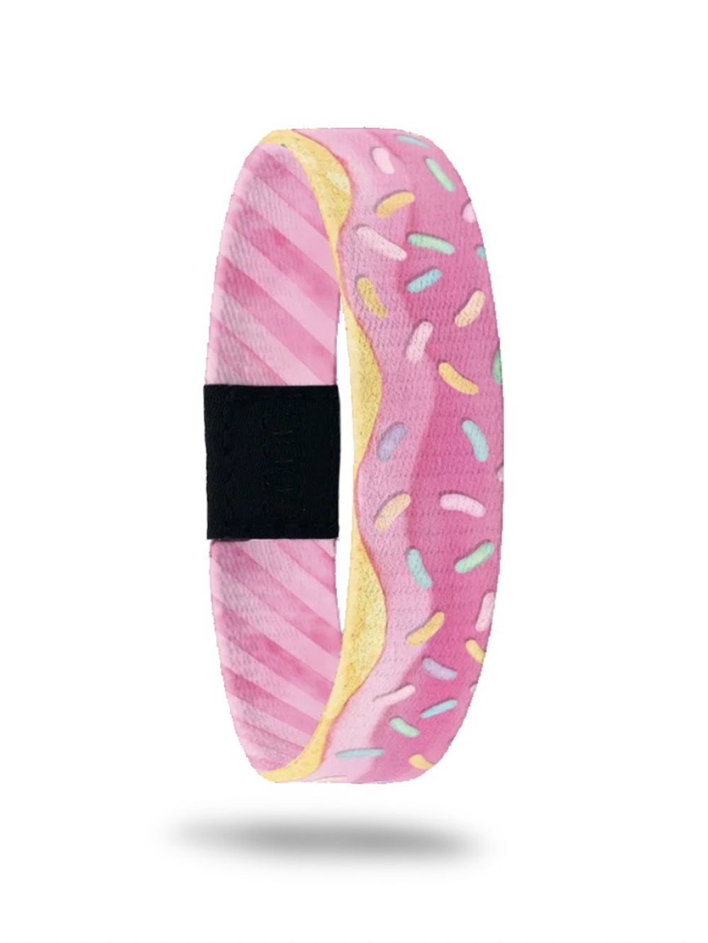 ZOX Happy Birthday Interactive Bracelet